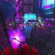 Illustration for article titled emWildStar/em Finally Gets Around To Talking About Raiding